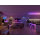 Philips Hue Essential taśma oświetleniowa kolorowa 5m - 1490249 - zdjęcie 5